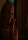 VampireDiariesWorld-dot-nl_7x05LiveThroughThis1973.jpg