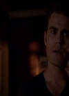 VampireDiariesWorld-dot-nl_7x05LiveThroughThis1974.jpg