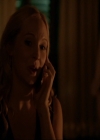 VampireDiariesWorld-dot-nl_7x05LiveThroughThis1975.jpg