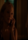 VampireDiariesWorld-dot-nl_7x05LiveThroughThis1976.jpg