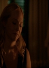 VampireDiariesWorld-dot-nl_7x05LiveThroughThis1977.jpg