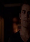 VampireDiariesWorld-dot-nl_7x05LiveThroughThis1978.jpg