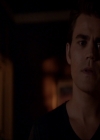 VampireDiariesWorld-dot-nl_7x05LiveThroughThis1979.jpg