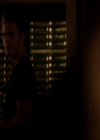 VampireDiariesWorld-dot-nl_7x05LiveThroughThis1980.jpg