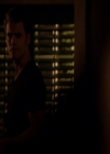 VampireDiariesWorld-dot-nl_7x05LiveThroughThis1981.jpg