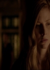 VampireDiariesWorld-dot-nl_7x05LiveThroughThis1982.jpg