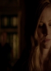 VampireDiariesWorld-dot-nl_7x05LiveThroughThis1983.jpg