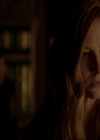 VampireDiariesWorld-dot-nl_7x05LiveThroughThis1984.jpg