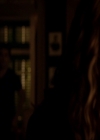 VampireDiariesWorld-dot-nl_7x05LiveThroughThis1985.jpg