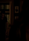 VampireDiariesWorld-dot-nl_7x05LiveThroughThis1986.jpg