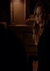 VampireDiariesWorld-dot-nl_7x05LiveThroughThis1987.jpg