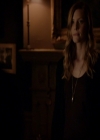 VampireDiariesWorld-dot-nl_7x05LiveThroughThis1988.jpg