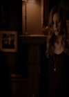 VampireDiariesWorld-dot-nl_7x05LiveThroughThis1990.jpg