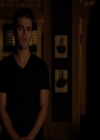 VampireDiariesWorld-dot-nl_7x05LiveThroughThis1992.jpg