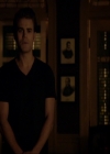 VampireDiariesWorld-dot-nl_7x05LiveThroughThis1993.jpg