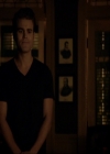 VampireDiariesWorld-dot-nl_7x05LiveThroughThis1994.jpg