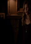 VampireDiariesWorld-dot-nl_7x05LiveThroughThis1995.jpg