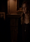 VampireDiariesWorld-dot-nl_7x05LiveThroughThis1996.jpg