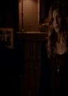 VampireDiariesWorld-dot-nl_7x05LiveThroughThis1997.jpg