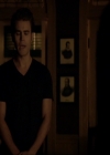 VampireDiariesWorld-dot-nl_7x05LiveThroughThis1999.jpg