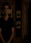 VampireDiariesWorld-dot-nl_7x05LiveThroughThis2000.jpg