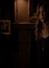 VampireDiariesWorld-dot-nl_7x05LiveThroughThis2001.jpg