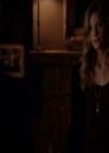 VampireDiariesWorld-dot-nl_7x05LiveThroughThis2002.jpg