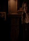 VampireDiariesWorld-dot-nl_7x05LiveThroughThis2003.jpg