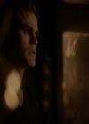 VampireDiariesWorld-dot-nl_7x05LiveThroughThis2004.jpg