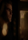 VampireDiariesWorld-dot-nl_7x05LiveThroughThis2005.jpg