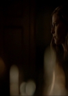 VampireDiariesWorld-dot-nl_7x05LiveThroughThis2006.jpg