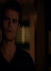 VampireDiariesWorld-dot-nl_7x05LiveThroughThis2007.jpg