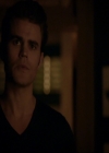 VampireDiariesWorld-dot-nl_7x05LiveThroughThis2008.jpg