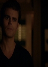 VampireDiariesWorld-dot-nl_7x05LiveThroughThis2009.jpg