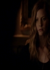 VampireDiariesWorld-dot-nl_7x05LiveThroughThis2010.jpg