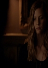 VampireDiariesWorld-dot-nl_7x05LiveThroughThis2011.jpg