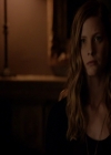 VampireDiariesWorld-dot-nl_7x05LiveThroughThis2012.jpg