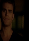 VampireDiariesWorld-dot-nl_7x05LiveThroughThis2013.jpg