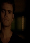 VampireDiariesWorld-dot-nl_7x05LiveThroughThis2014.jpg