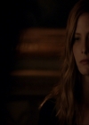 VampireDiariesWorld-dot-nl_7x05LiveThroughThis2015.jpg