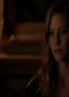 VampireDiariesWorld-dot-nl_7x05LiveThroughThis2020.jpg