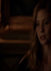 VampireDiariesWorld-dot-nl_7x05LiveThroughThis2021.jpg