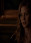 VampireDiariesWorld-dot-nl_7x05LiveThroughThis2022.jpg