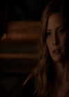 VampireDiariesWorld-dot-nl_7x05LiveThroughThis2023.jpg