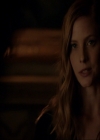 VampireDiariesWorld-dot-nl_7x05LiveThroughThis2024.jpg