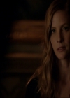 VampireDiariesWorld-dot-nl_7x05LiveThroughThis2025.jpg