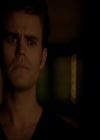 VampireDiariesWorld-dot-nl_7x05LiveThroughThis2026.jpg