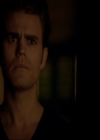 VampireDiariesWorld-dot-nl_7x05LiveThroughThis2027.jpg