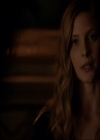 VampireDiariesWorld-dot-nl_7x05LiveThroughThis2028.jpg