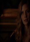 VampireDiariesWorld-dot-nl_7x05LiveThroughThis2029.jpg